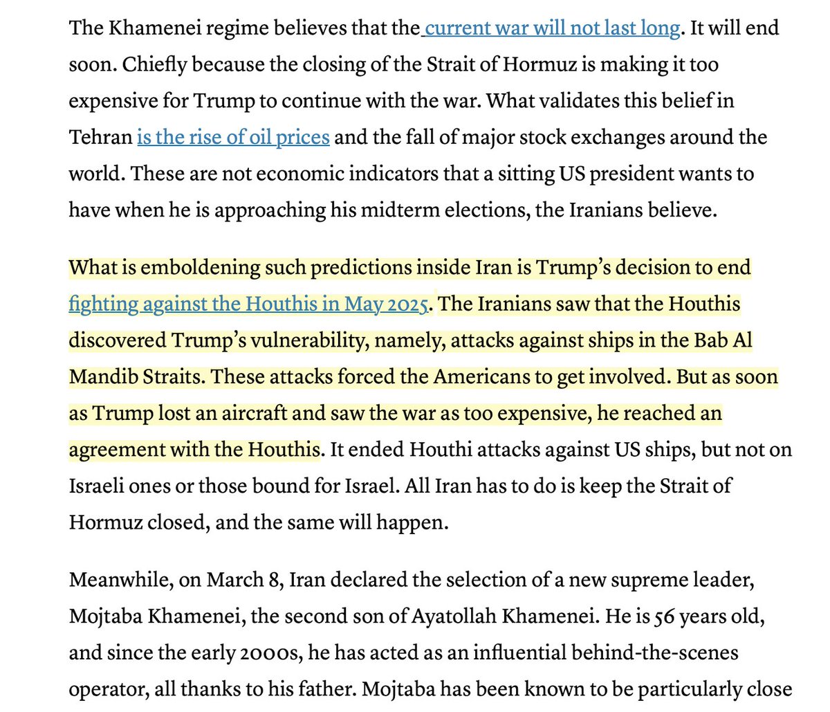 Melissa Chen tweet media