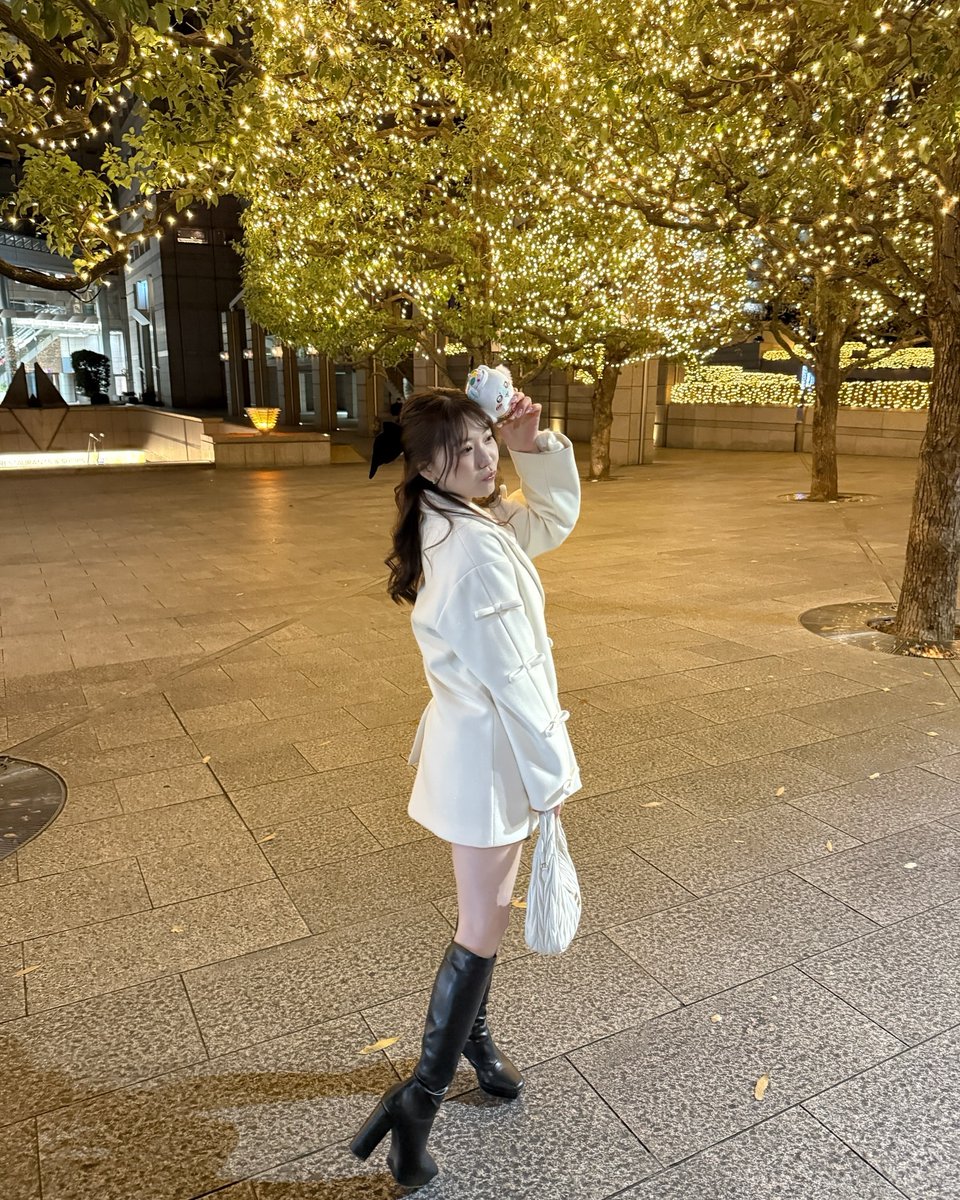 LOVE❤️石川澪 tweet media