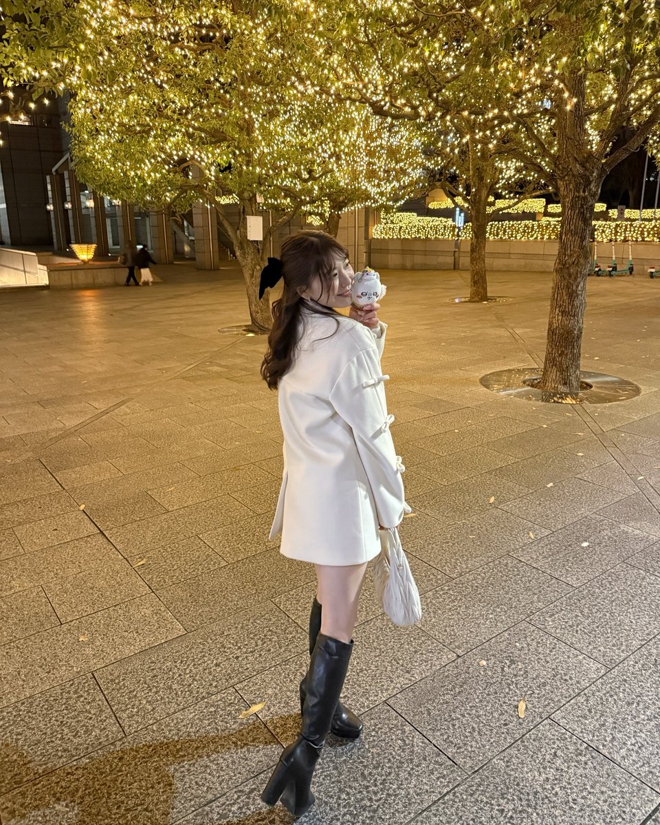 LOVE❤️石川澪 tweet media