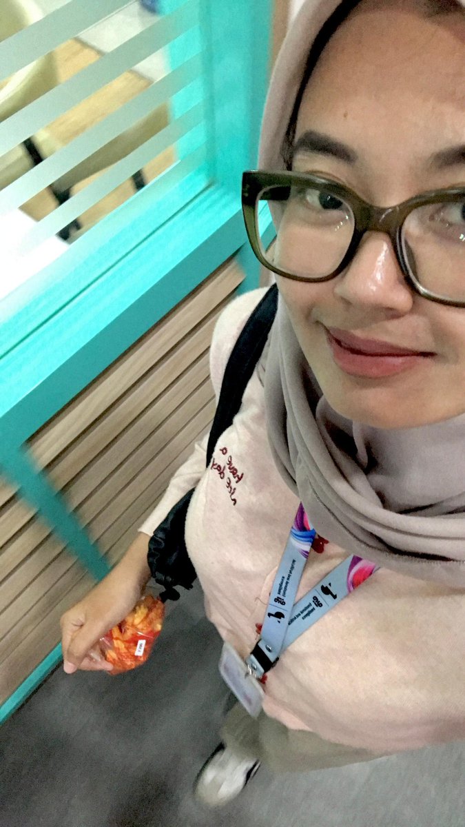 Bandarsapu tweet media