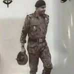 Swayam Tiwari tweet media