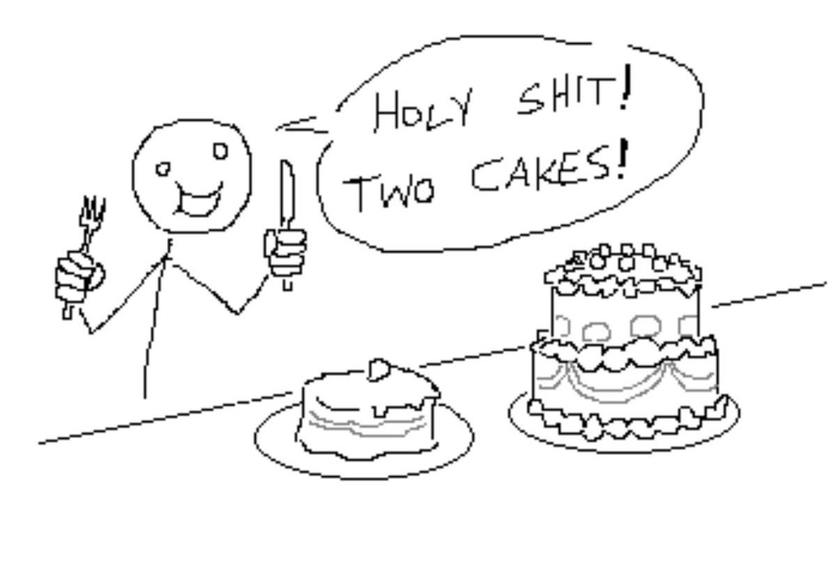 Mafi 🍓🍬 tweet media