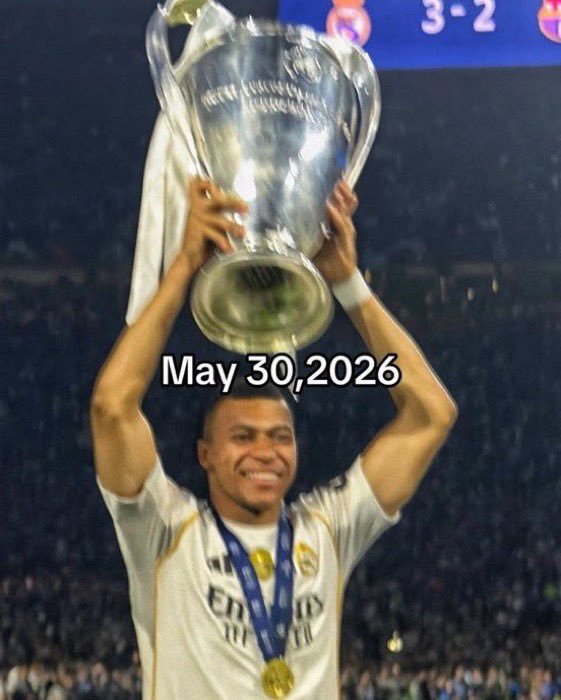 Aya 🦉 tweet media