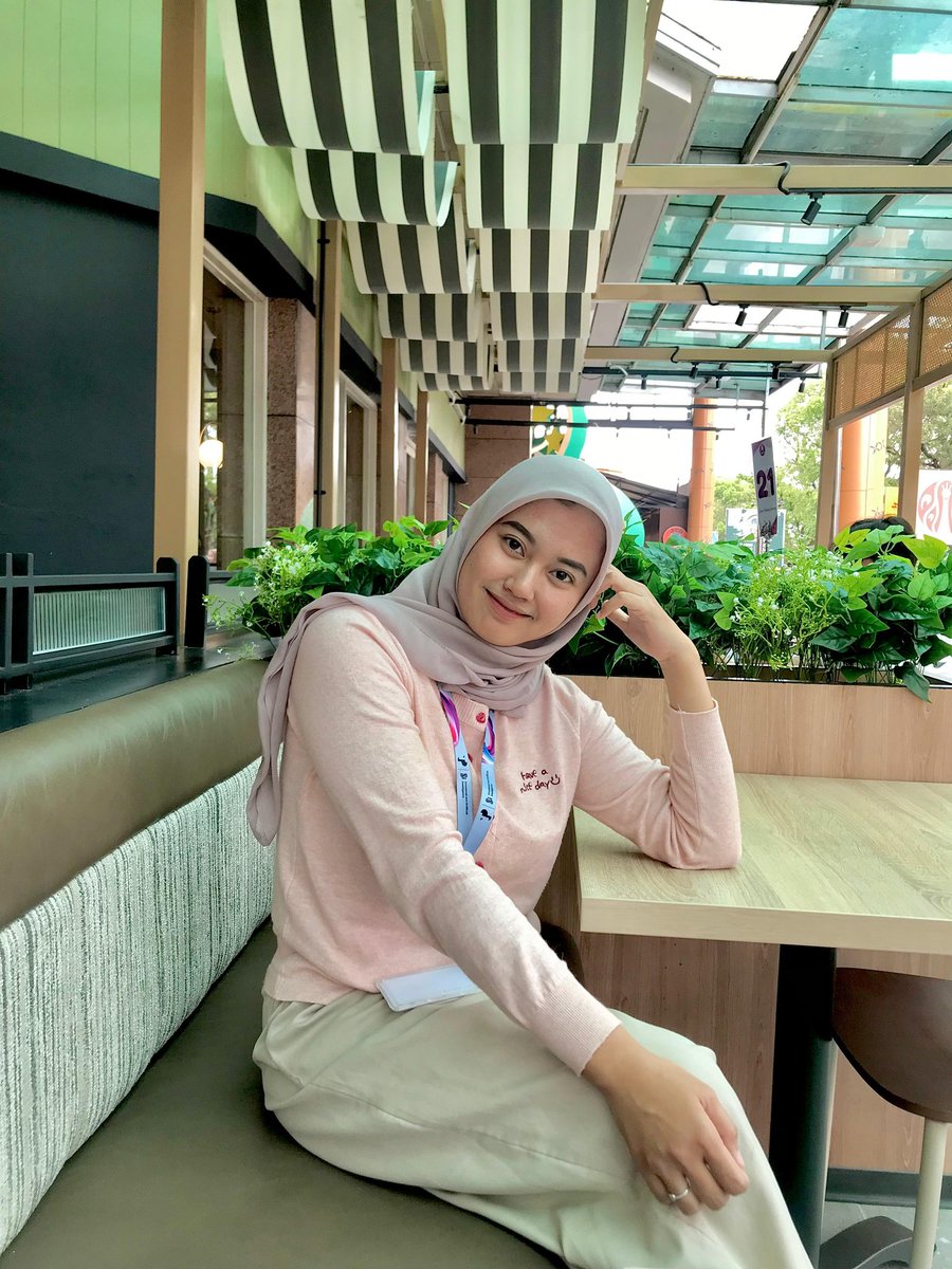 Bandarsapu tweet media