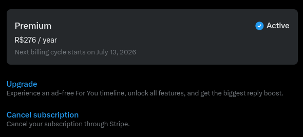 Vini B |「 thecoding 」 tweet media
