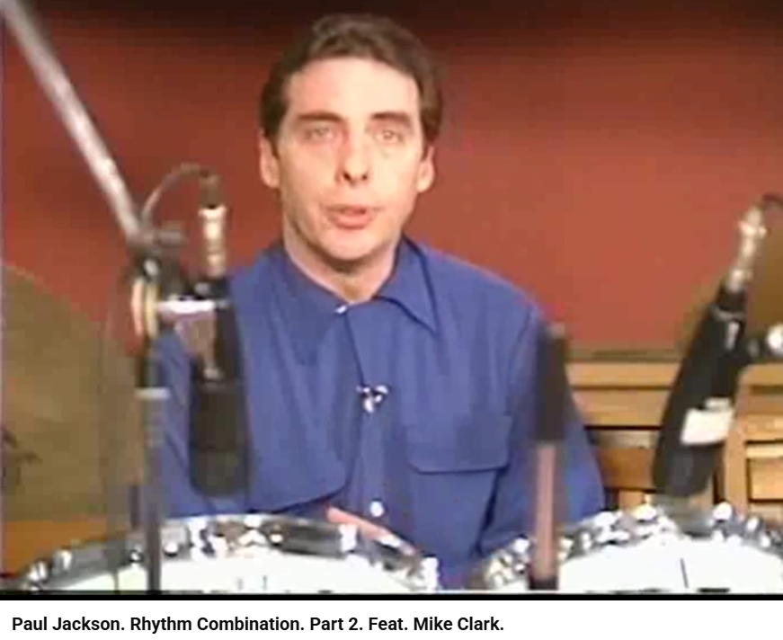 じんふゆP tweet media