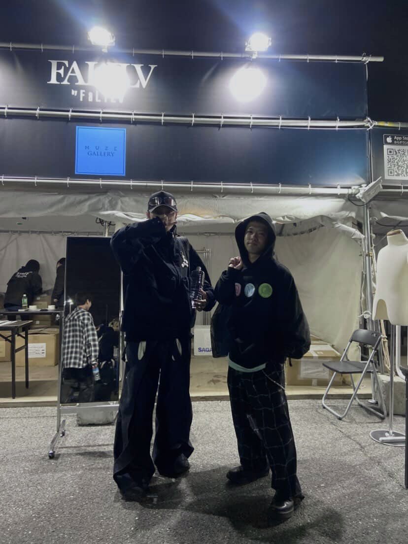 SIVA0516 MUZE tweet media