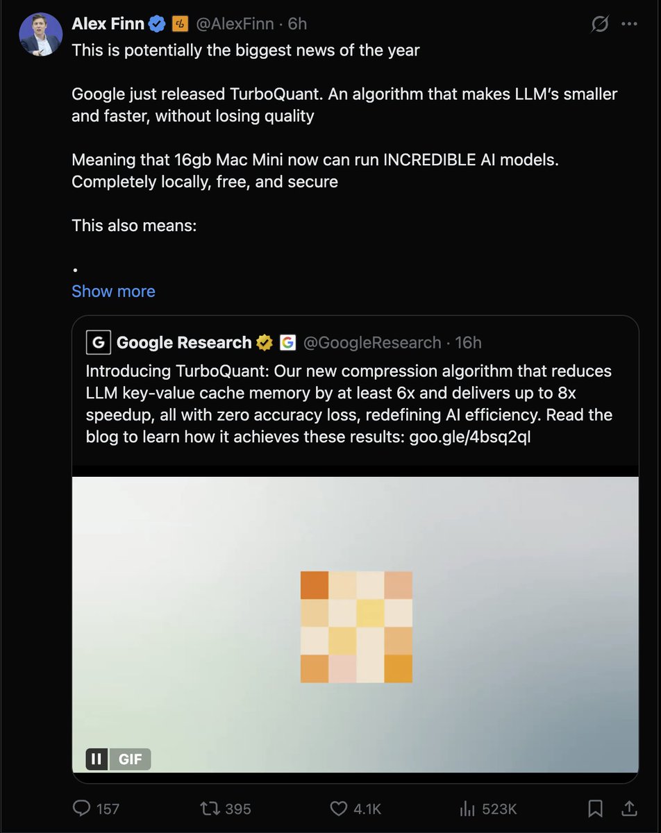 David Ondrej tweet media