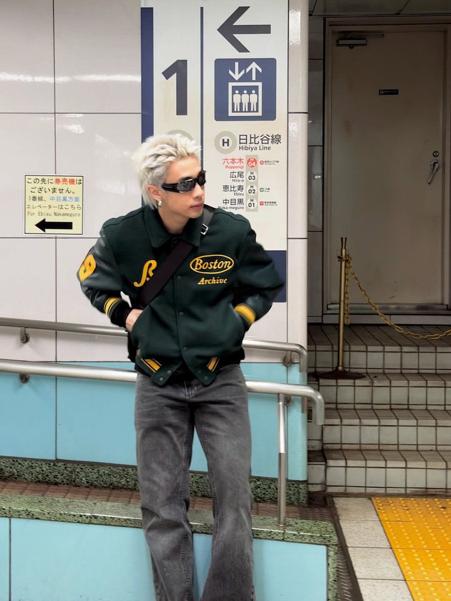 mikki gallery tweet media