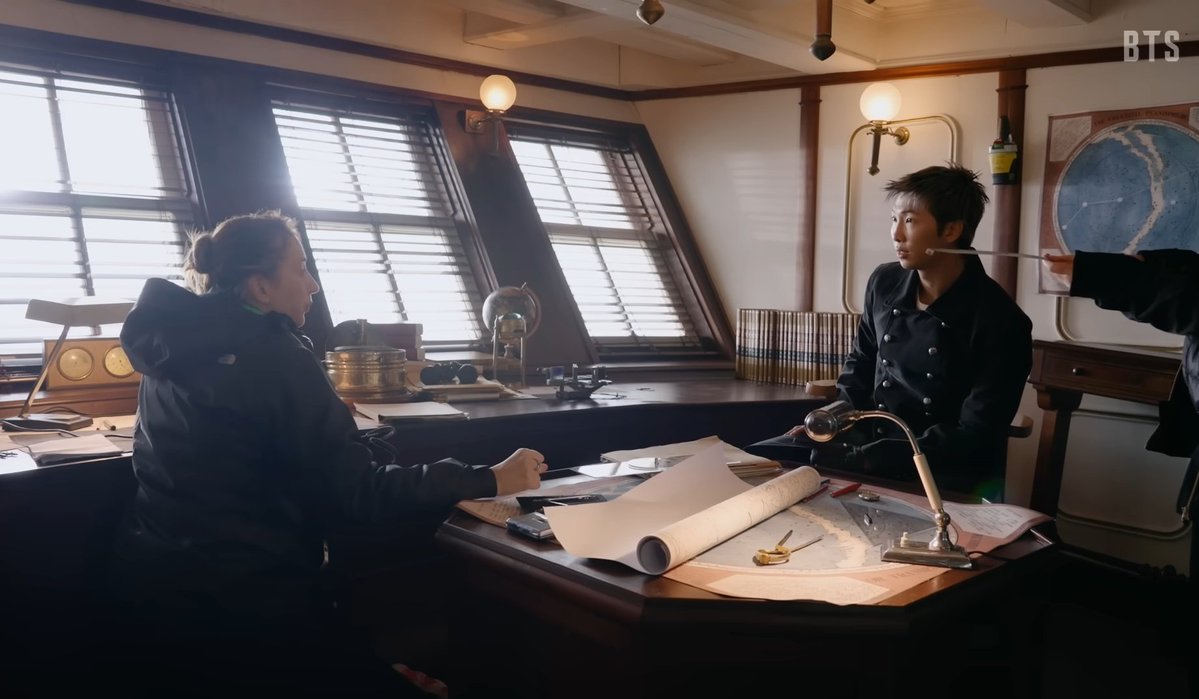 아리랑 tweet media