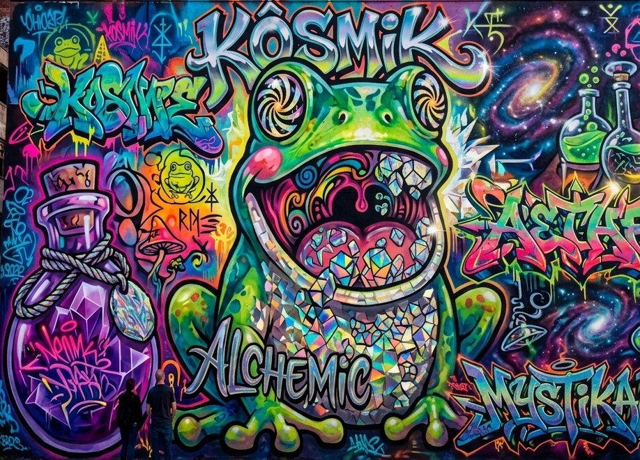 @CANDYLANDZ© tweet media