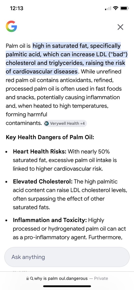 Archetypes tweet media