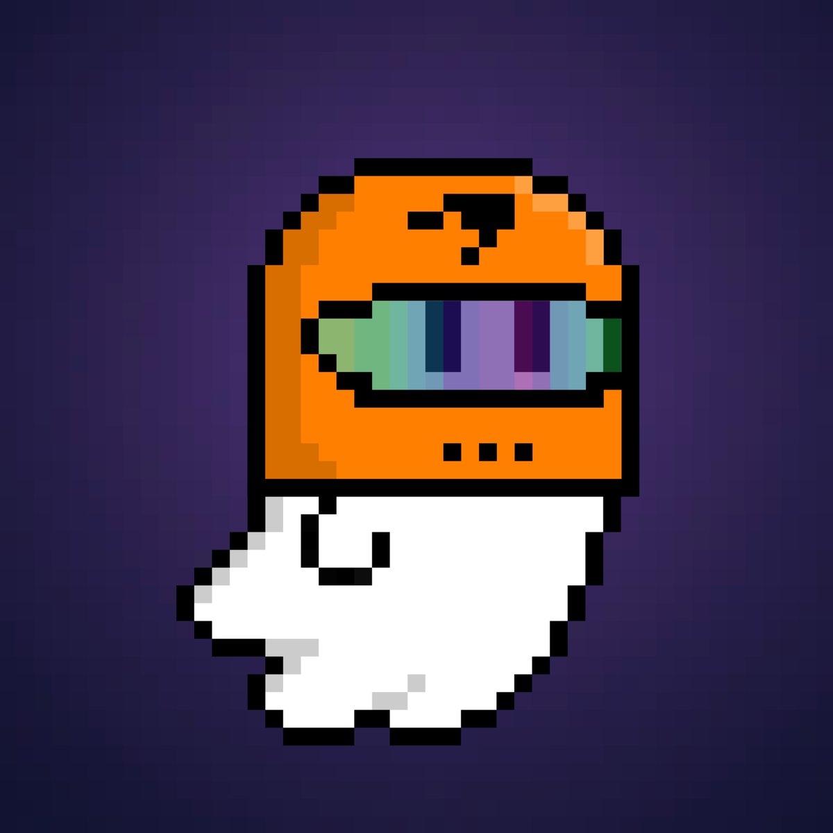 Dead Pixels tweet media