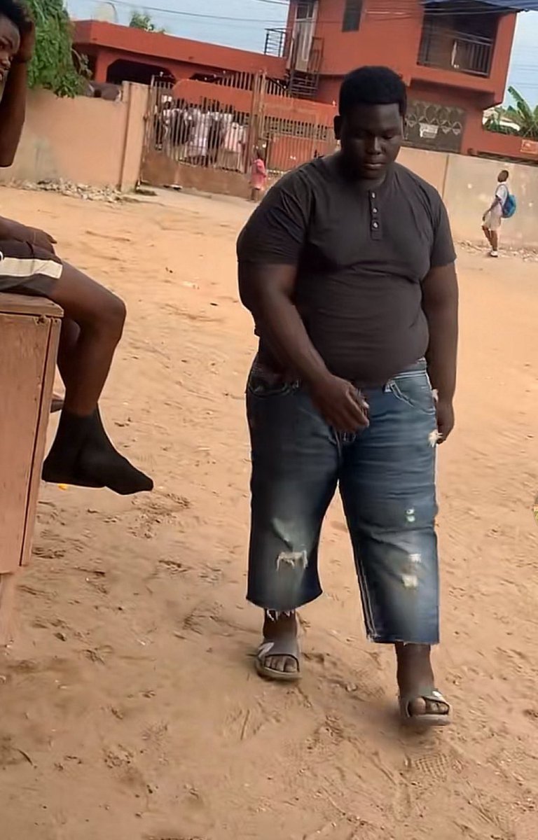 Captain Abenkwan tweet media