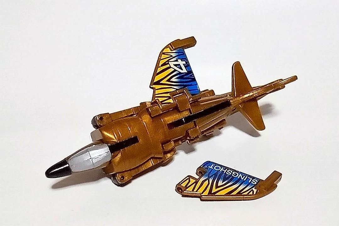 土方えつお tweet media