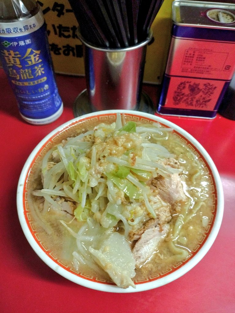 びー🐹🍜 tweet media