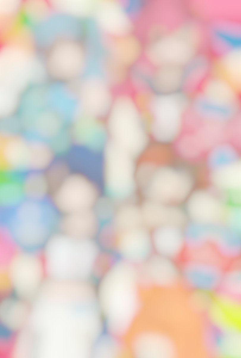 レヅキ🆕 tweet media