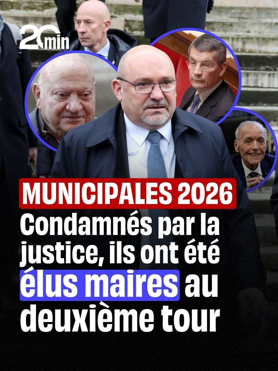 20 Minutes tweet media