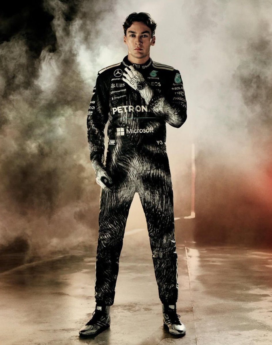 ian イアン ✰ ⁸¹ ¹² #BALDIASTRI tweet media