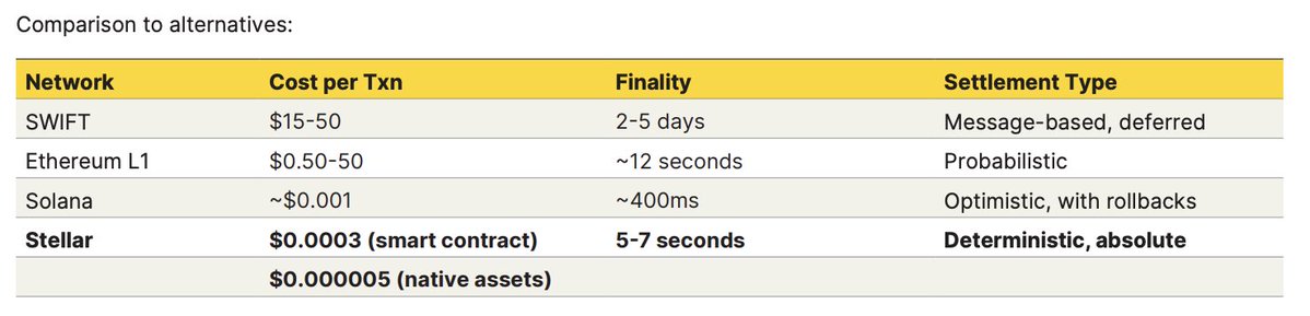 ALLINCRYPTO tweet media