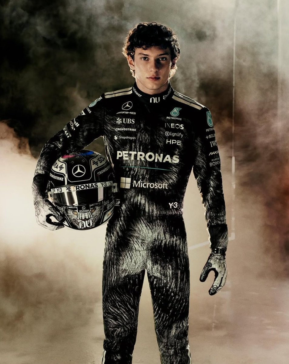 ian イアン ✰ ⁸¹ ¹² #BALDIASTRI tweet media