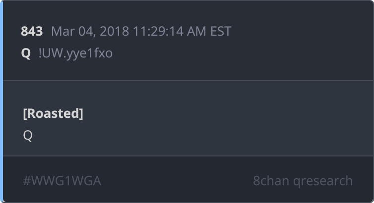 SlaveOrFree tweet media