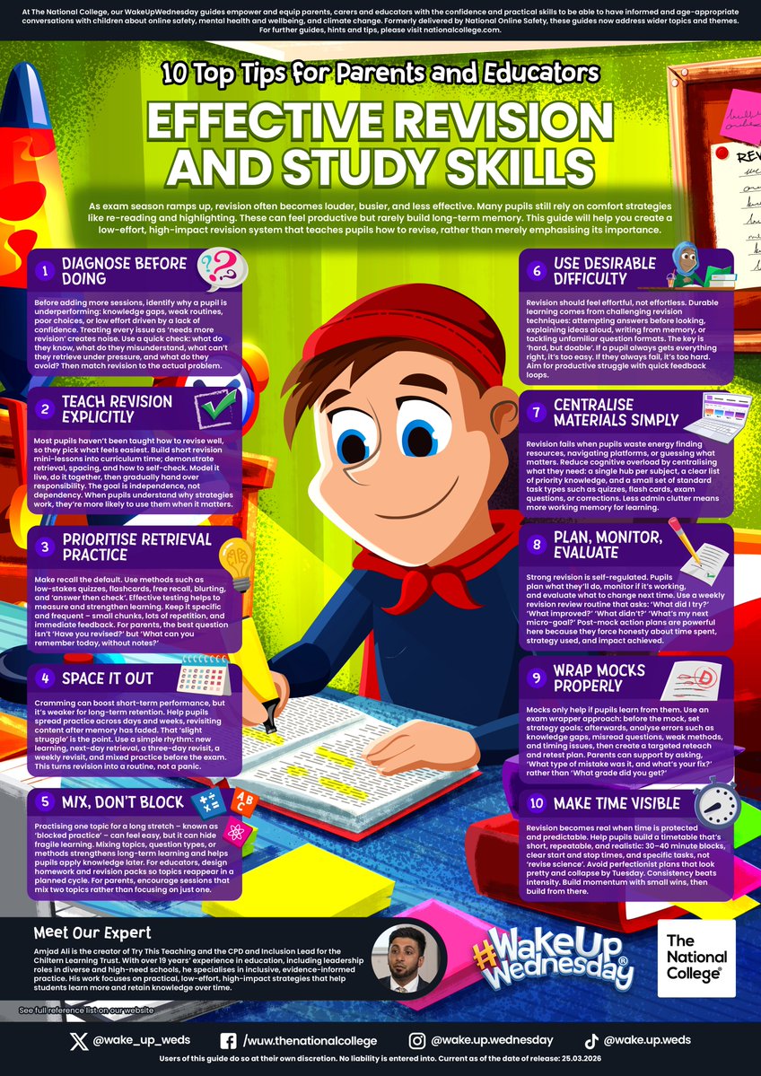 WillingdonPrimary tweet media