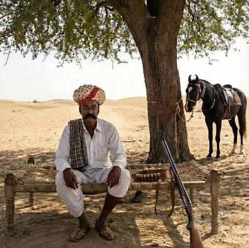 Swayam Tiwari tweet media