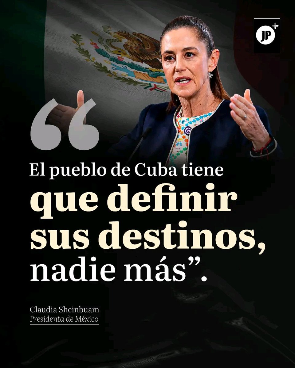 Vicente Leal 🇨🇺🇨🇺🇨🇺🇨🇺🇨🇺🇨🇺 tweet media