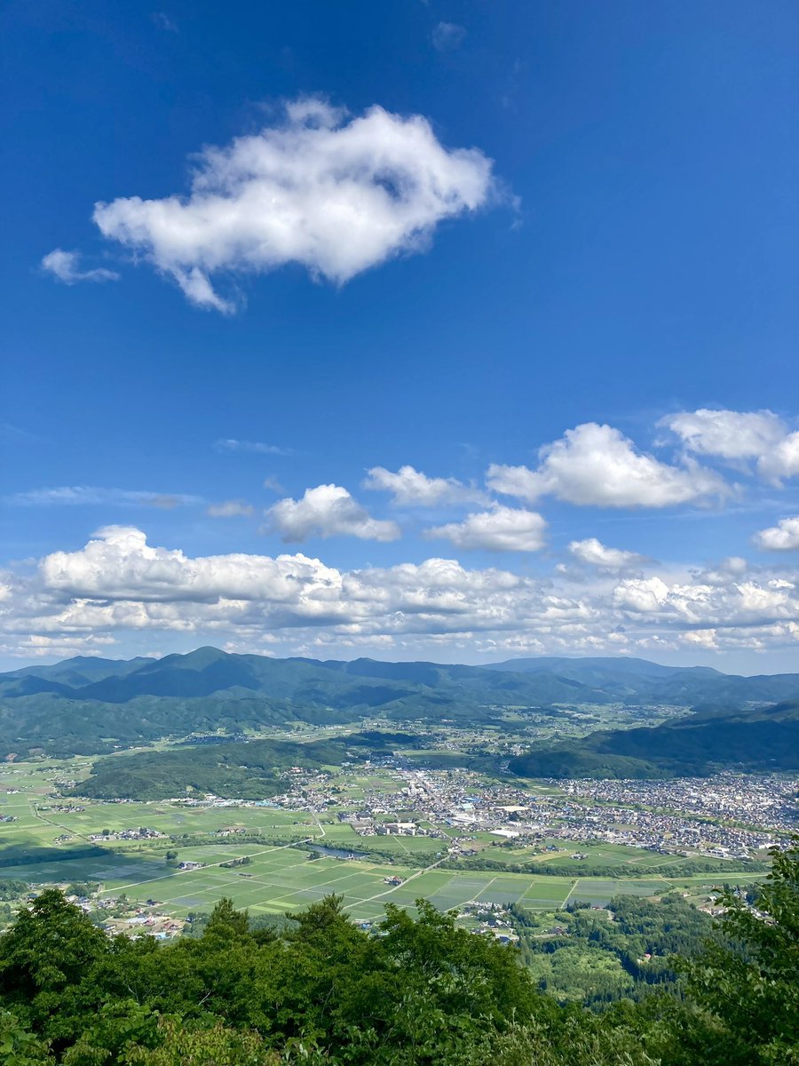 遠野市立博物館 tweet media