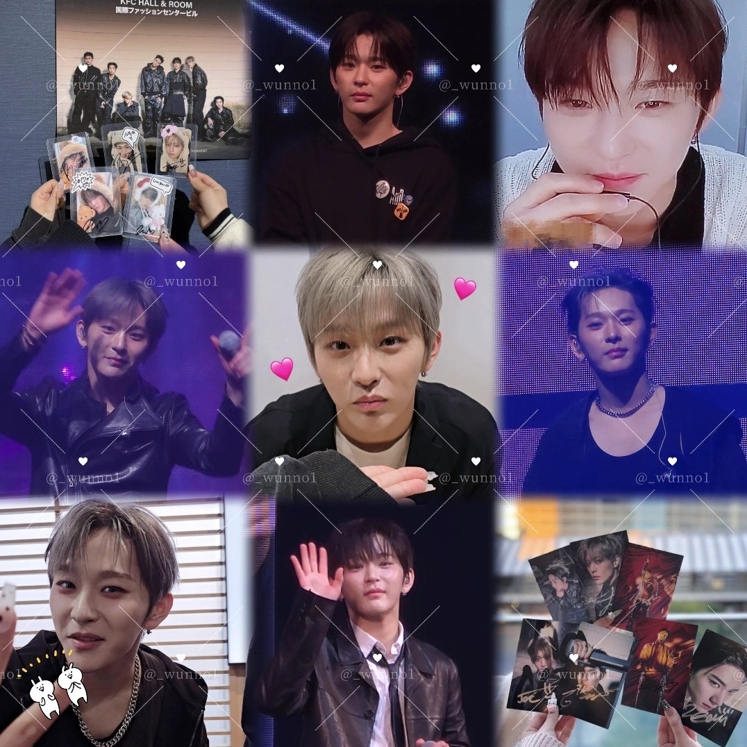 𝟴𝟭♡ tweet media