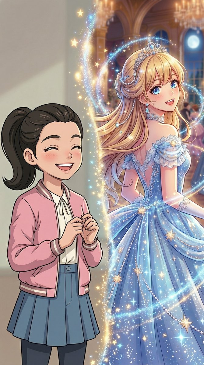 メモリーリンク1985 tweet media