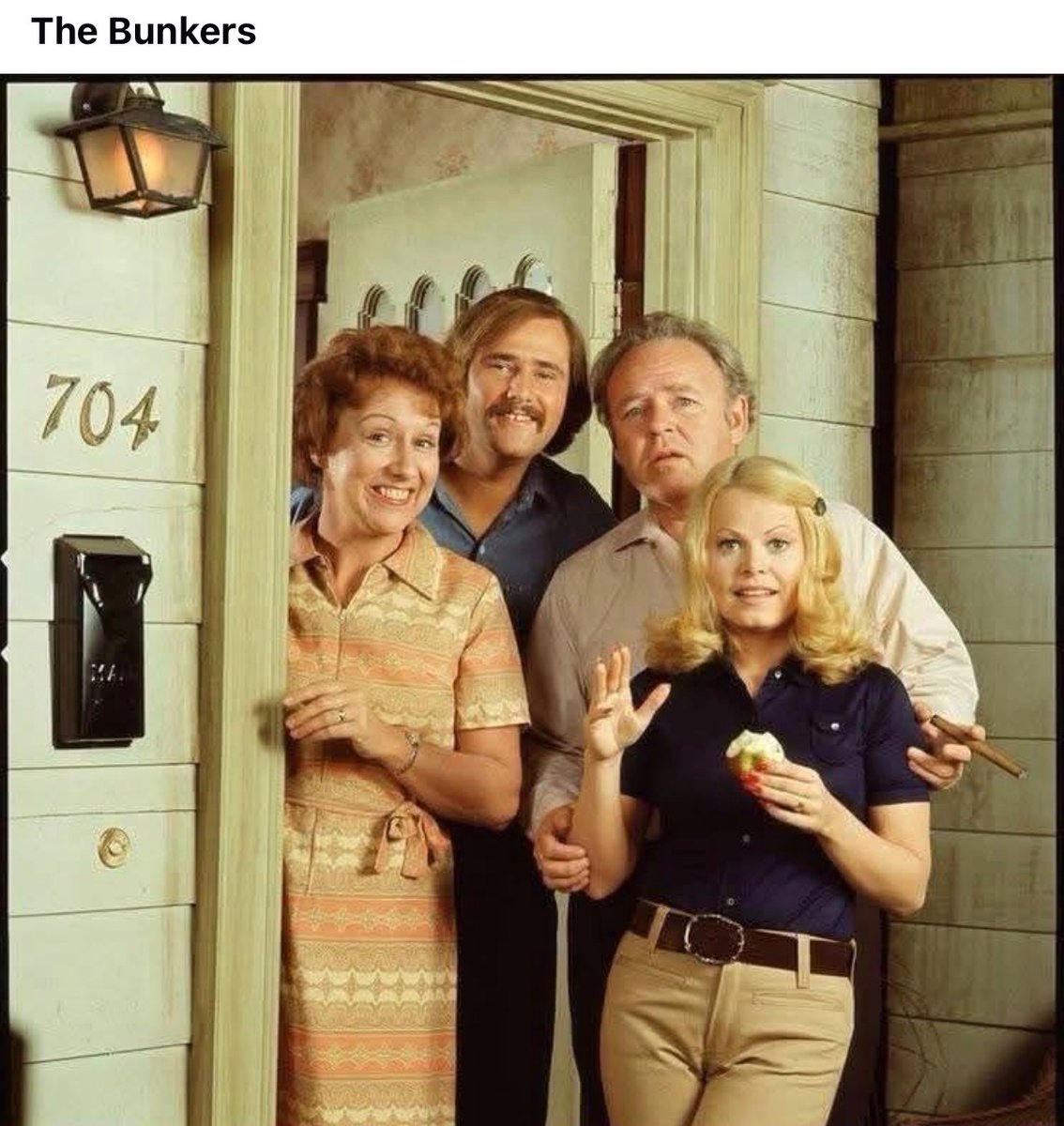 Retro Toys and Cartoons tweet media