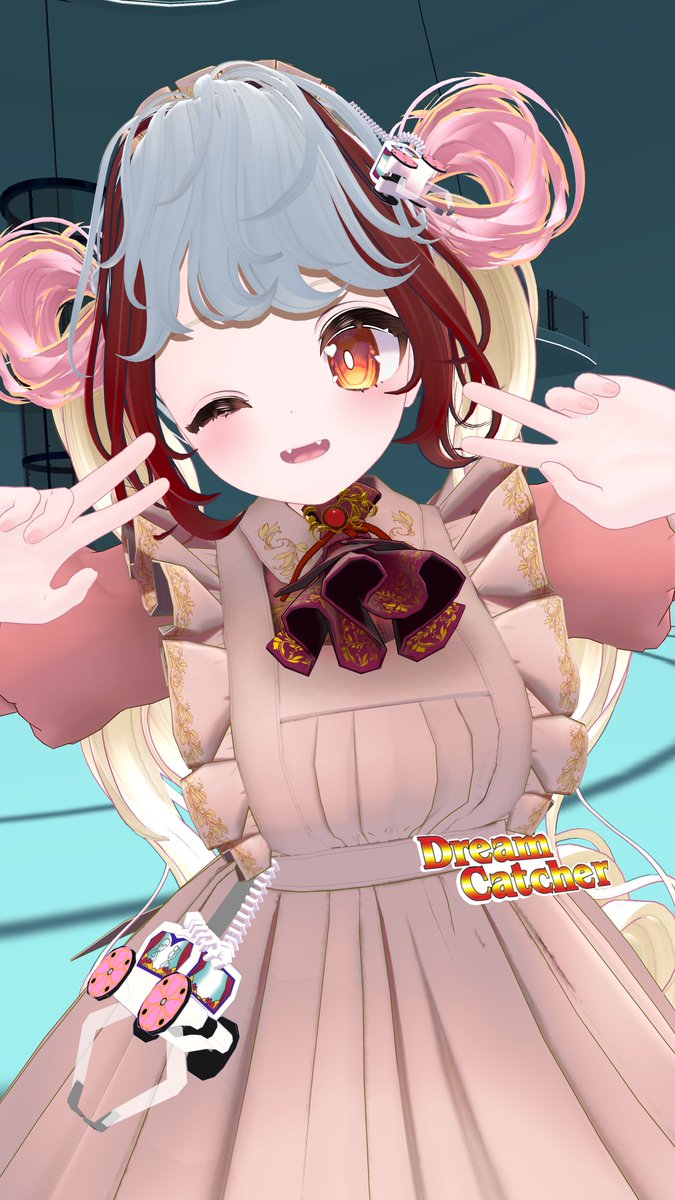 白群さくら🌸🪐 tweet media