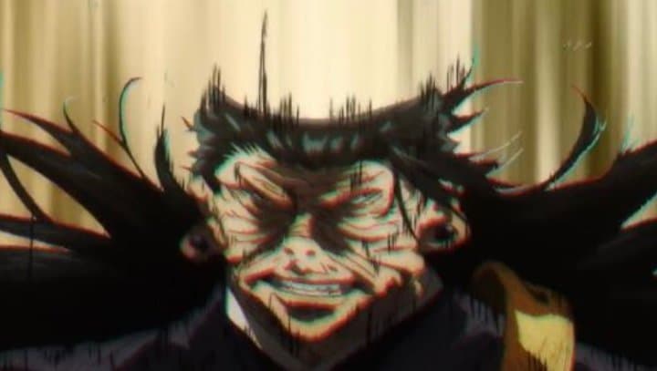 카드병사 tweet media