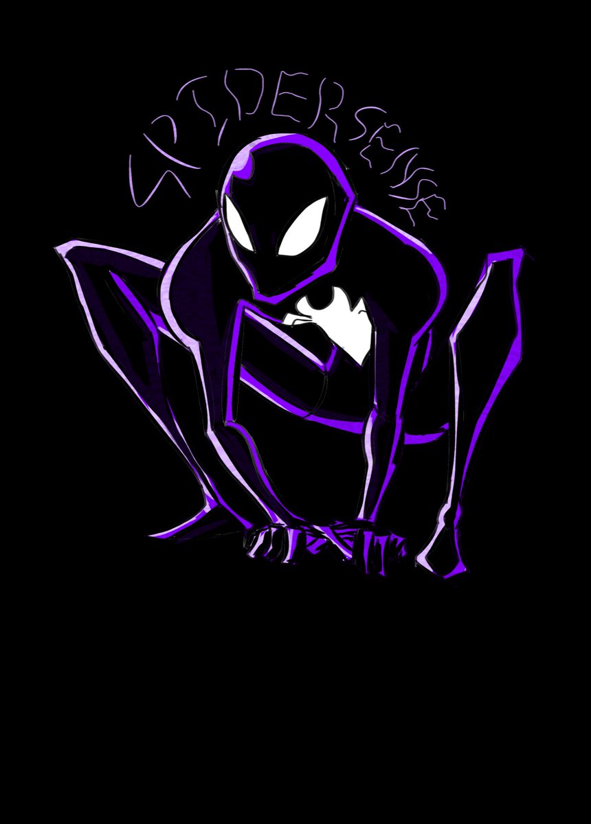 calzone leader tweet media