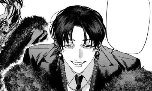 marint 🎐 tweet media