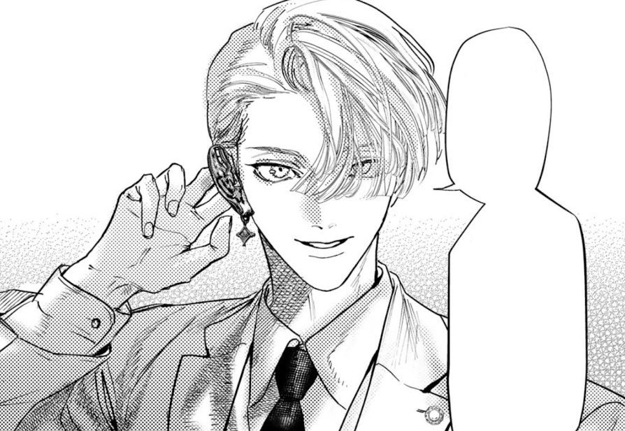 marint 🎐 tweet media