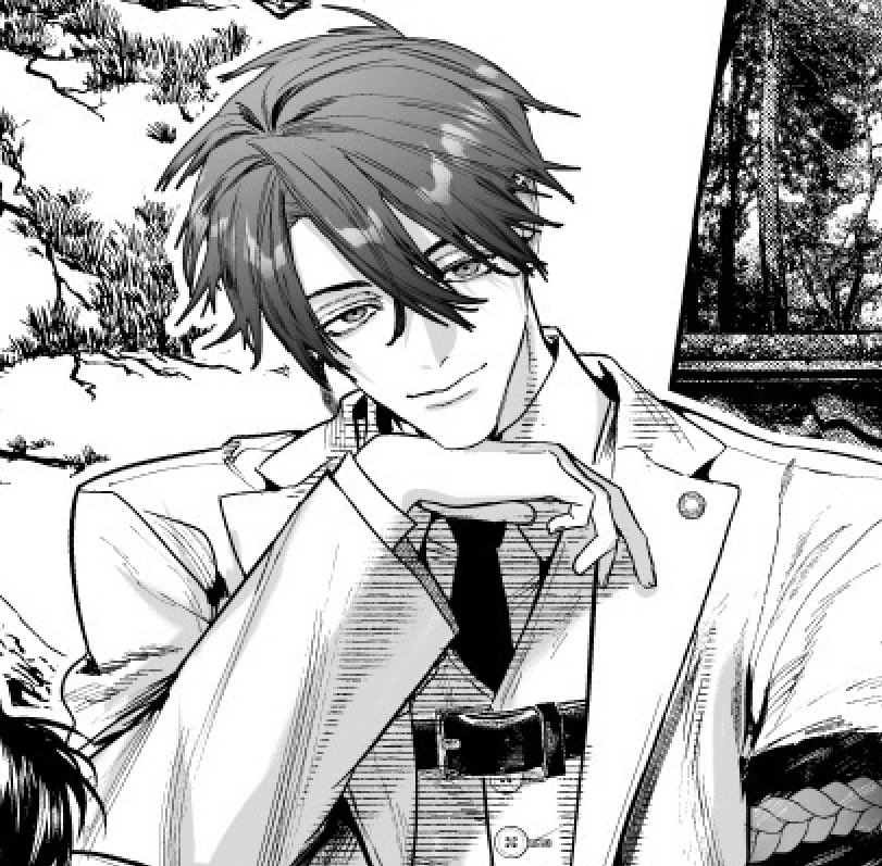 marint 🎐 tweet media