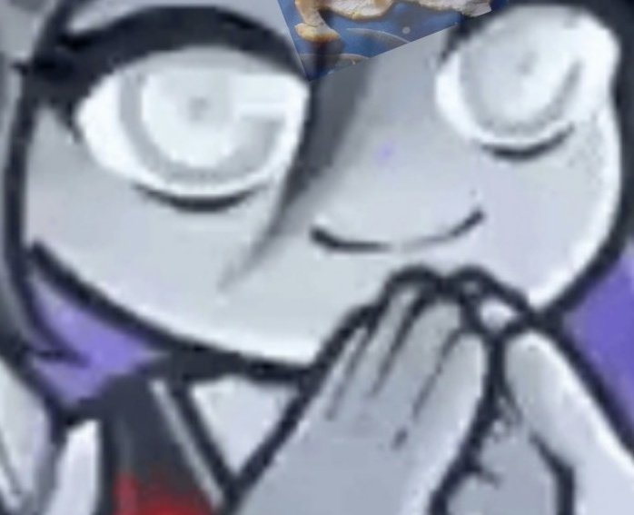 XpertGreekGamer tweet media