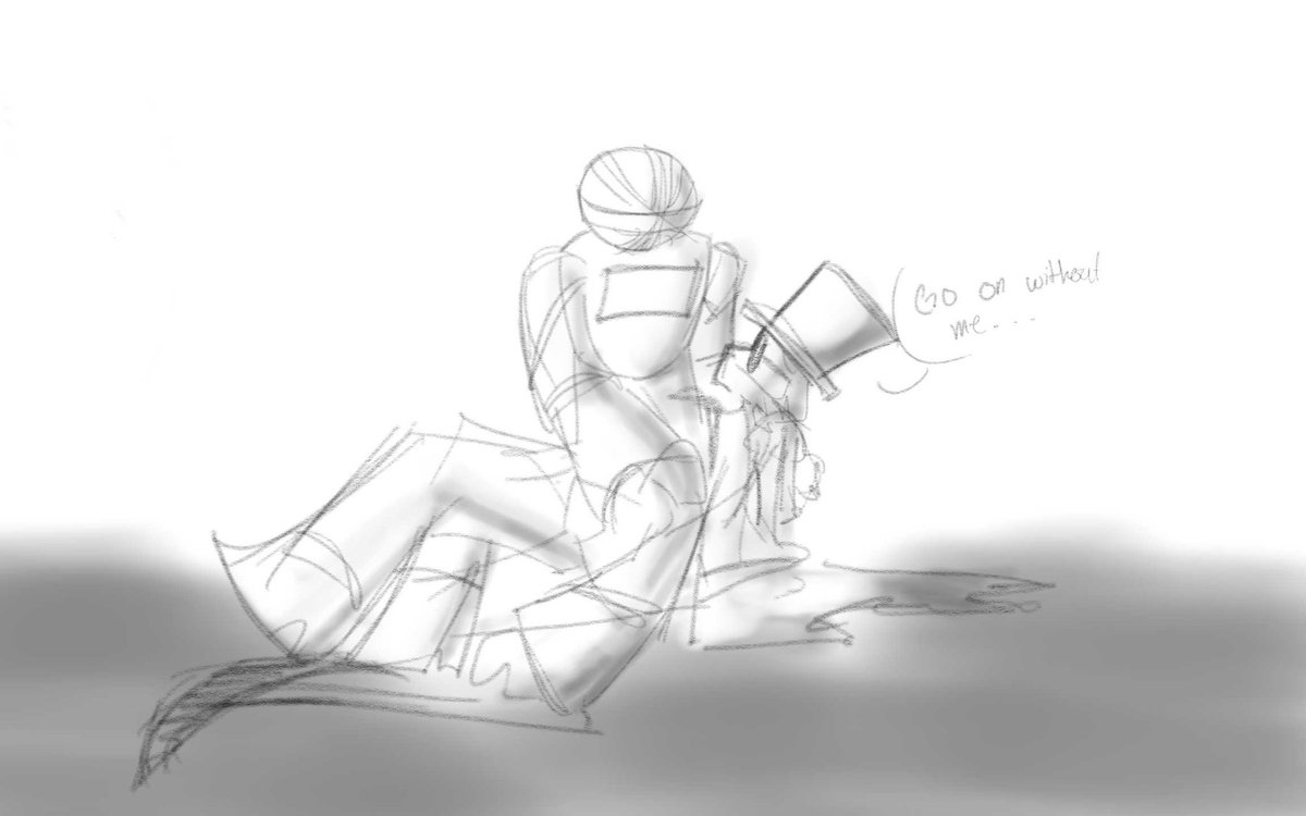 Sophia Dy💜⚔️ tweet media