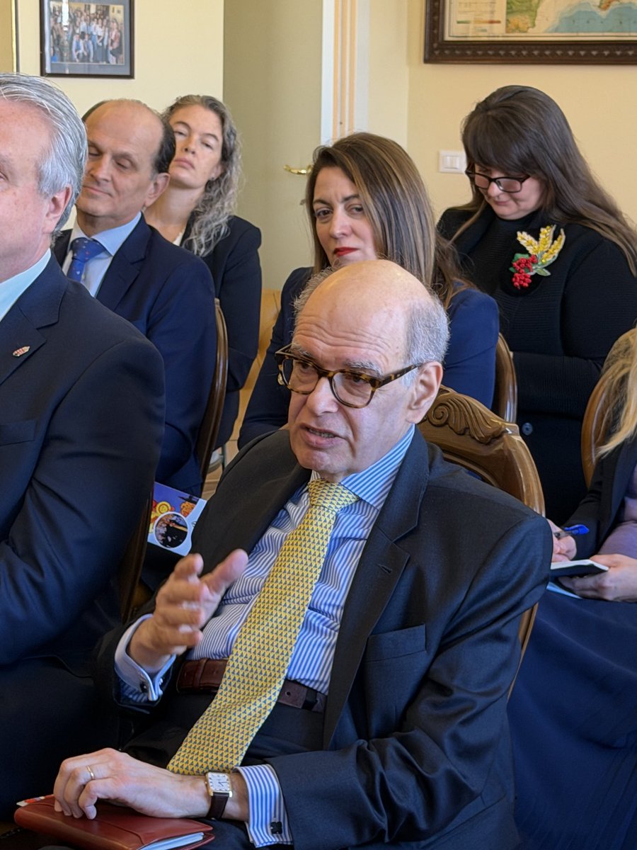 Andrii Yurash tweet media