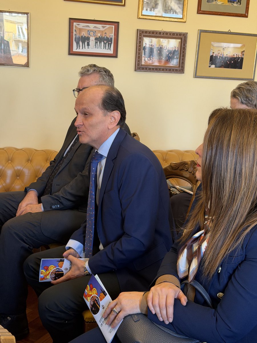 Andrii Yurash tweet media