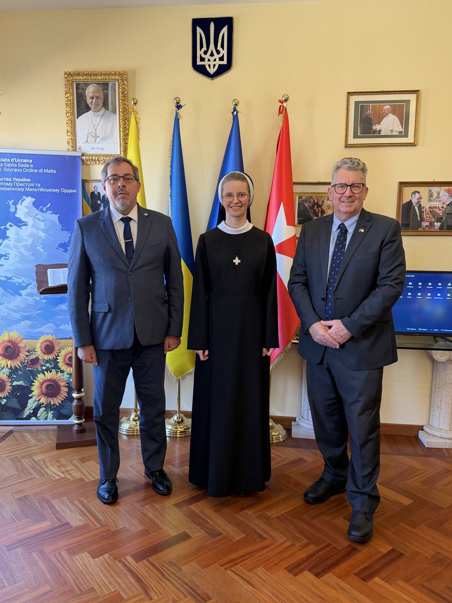 Andrii Yurash tweet media