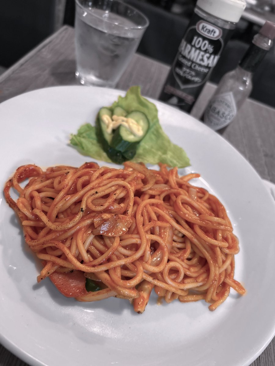 Moon🌒🦋 tweet media