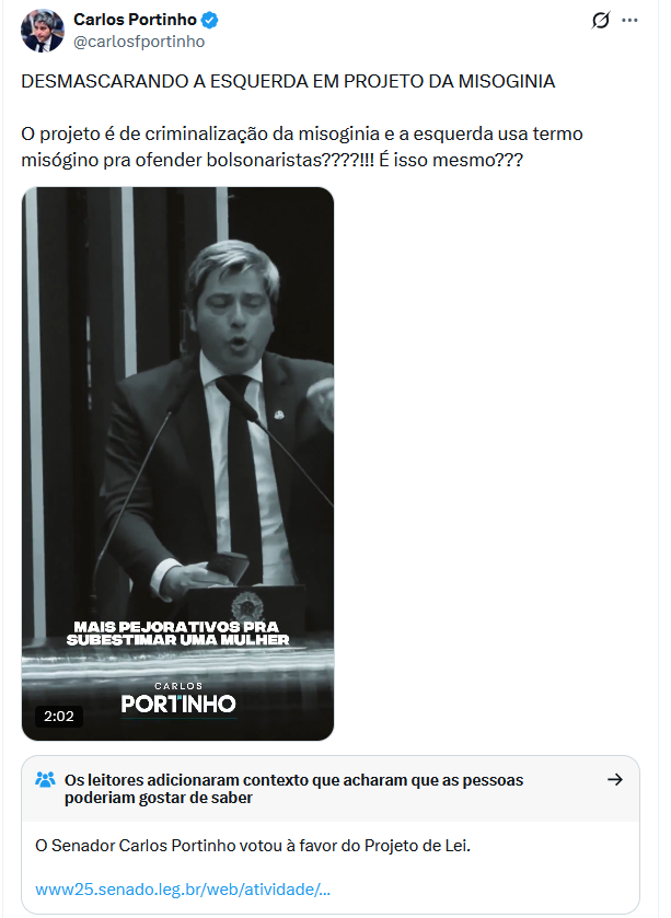 Lucas 🇺🇦 tweet media