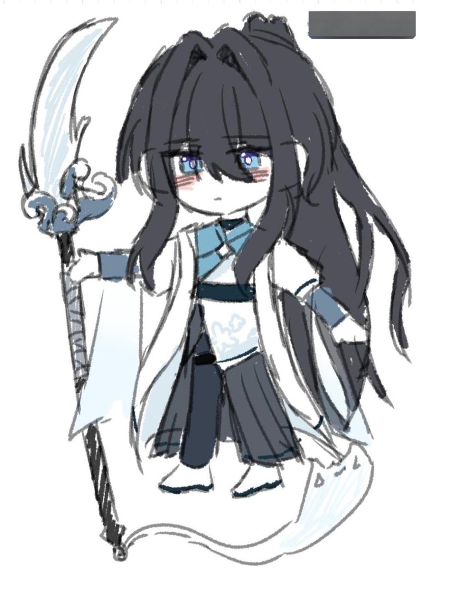 이례 (상태: 아무개 언니에게 복복복 당함) tweet media