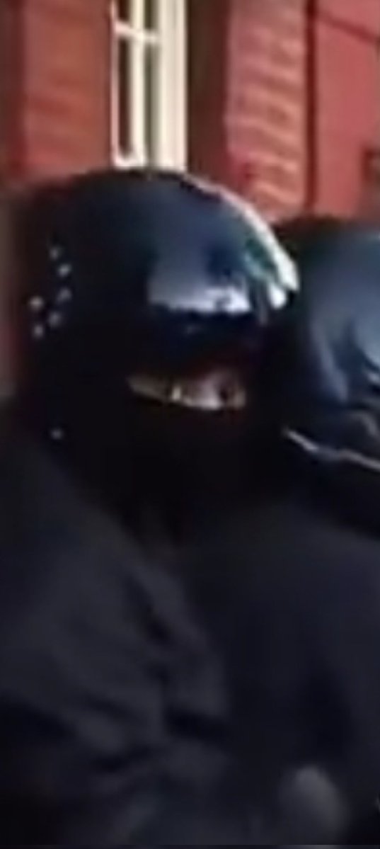 🔥 RT. Hon Lit London🔥 tweet media