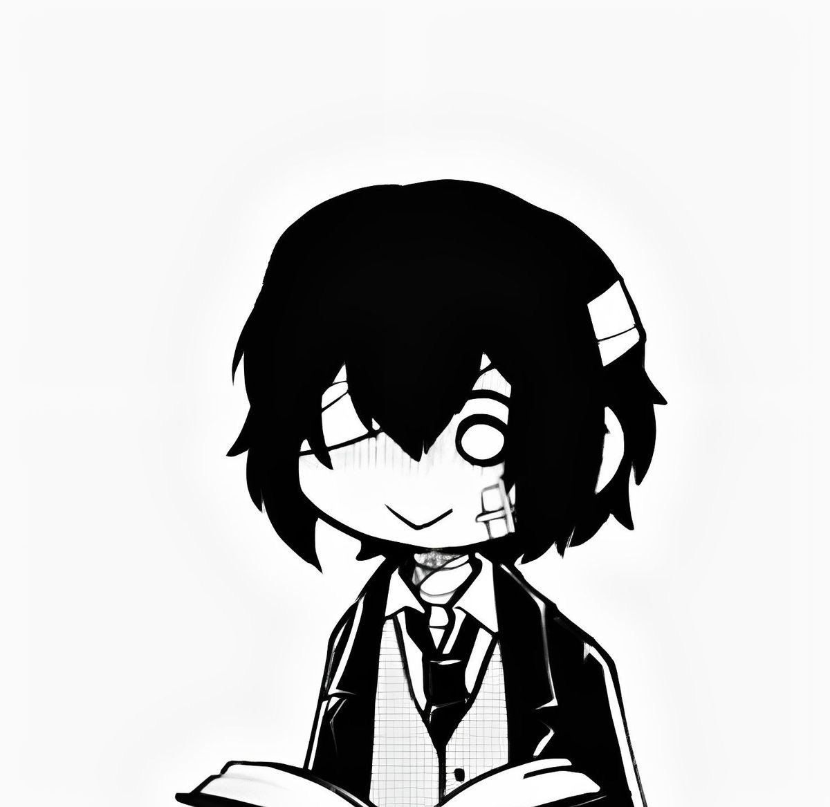 Sienna .𖥔 ݁ ˖ tweet media