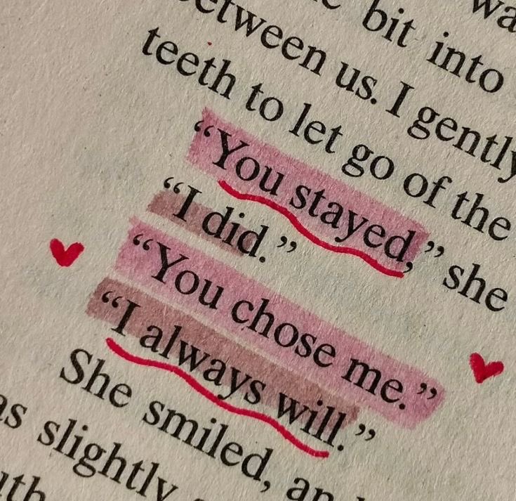 Sienna .𖥔 ݁ ˖ tweet media